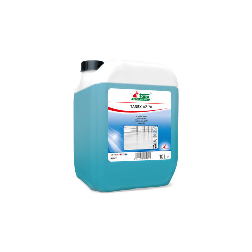 TANEX AZ 70